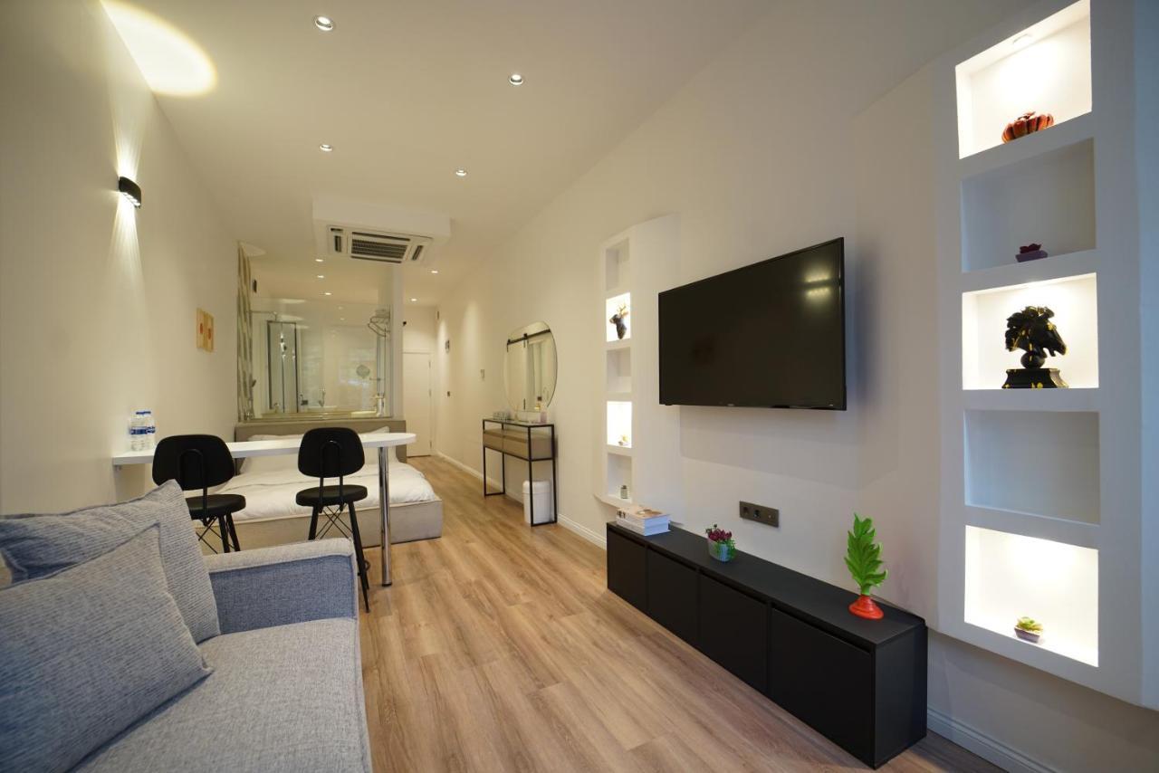 Ramatuelle Daire